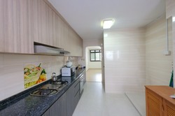 Blk 108 Bishan Street 12 (Bishan), HDB 3 Rooms #217441801